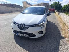 Sahibinden Renault Clio 1.0 TCe Joy 2021 Model
