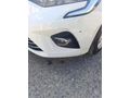 Sahibinden Renault Clio 1.0 TCe Joy 2021 Model