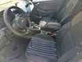 Sahibinden Renault Clio 1.0 TCe Joy 2021 Model