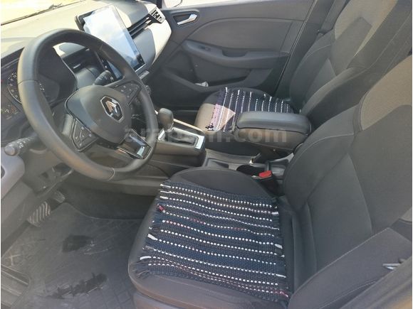 Sahibinden Renault Clio 1.0 TCe Joy 2021 Model