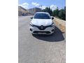 Sahibinden Renault Clio 1.0 TCe Joy 2021 Model