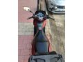 KREDİ KARTINA TAKSİTLİ Honda PCX150