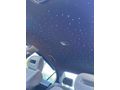 Sahibinden Honda Civic 1.6i VTEC Premium 2011 Model 