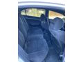 Sahibinden Honda Civic 1.6i VTEC Premium 2011 Model 