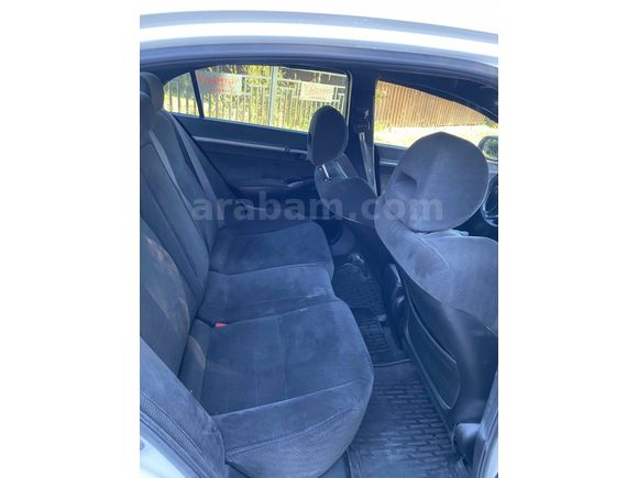 Sahibinden Honda Civic 1.6i VTEC Premium 2011 Model 