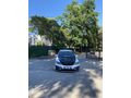 Sahibinden Honda Civic 1.6i VTEC Premium 2011 Model 