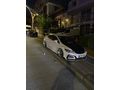 Sahibinden Honda Civic 1.6i VTEC Premium 2011 Model 