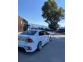 Sahibinden Honda Civic 1.6i VTEC Premium 2011 Model 