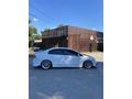 Sahibinden Honda Civic 1.6i VTEC Premium 2011 Model 