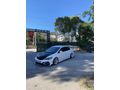 Sahibinden Honda Civic 1.6i VTEC Premium 2011 Model 