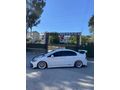 Sahibinden Honda Civic 1.6i VTEC Premium 2011 Model 