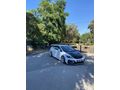 Sahibinden Honda Civic 1.6i VTEC Premium 2011 Model 