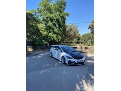 Sahibinden Honda Civic 1.6i VTEC Premium 2011 Model 
