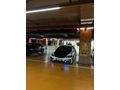 Sahibinden Honda Civic 1.6i VTEC Premium 2011 Model 