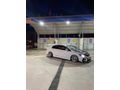 Sahibinden Honda Civic 1.6i VTEC Premium 2011 Model 