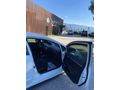 Sahibinden Honda Civic 1.6i VTEC Premium 2011 Model 