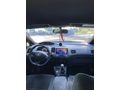 Sahibinden Honda Civic 1.6i VTEC Premium 2011 Model 