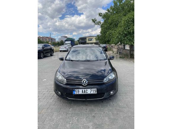 Son fiyat gelen alır