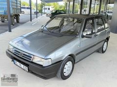 2001 MODEL FİAT UNO 208.000 KM İLK ELDEN KREDİ KARTINA 12 TAKSİT