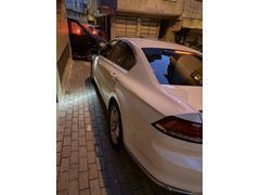 Sahibinden Volkswagen Passat 1.6 TDi BlueMotion Comfortline 2016 Model 