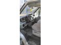 ACİL İHTİYAÇDAN FİYAT DÜŞTÜ Sahibinden Ford Transit 330 S 2010 Model İstanbul