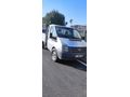 ACİL İHTİYAÇDAN FİYAT DÜŞTÜ Sahibinden Ford Transit 330 S 2010 Model İstanbul