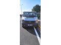 ACİL İHTİYAÇDAN FİYAT DÜŞTÜ Sahibinden Ford Transit 330 S 2010 Model İstanbul