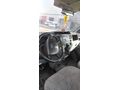 ACİL İHTİYAÇDAN FİYAT DÜŞTÜ Sahibinden Ford Transit 330 S 2010 Model İstanbul
