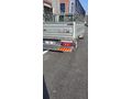 ACİL İHTİYAÇDAN FİYAT DÜŞTÜ Sahibinden Ford Transit 330 S 2010 Model İstanbul