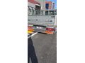 ACİL İHTİYAÇDAN FİYAT DÜŞTÜ Sahibinden Ford Transit 330 S 2010 Model İstanbul