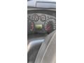 ACİL İHTİYAÇDAN FİYAT DÜŞTÜ Sahibinden Ford Transit 330 S 2010 Model İstanbul