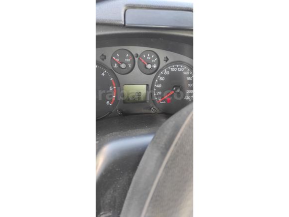 ACİL İHTİYAÇDAN FİYAT DÜŞTÜ Sahibinden Ford Transit 330 S 2010 Model İstanbul