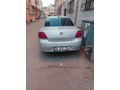 Sahibinden Fiat Linea 1.3 Multijet Active Plus 2012 Model