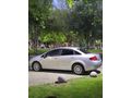 Sahibinden Fiat Linea 1.3 Multijet Active Plus 2012 Model