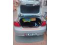 Sahibinden Fiat Linea 1.3 Multijet Active Plus 2012 Model
