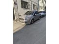 Sahibinden Fiat Linea 1.3 Multijet Active Plus 2012 Model