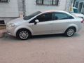 Sahibinden Fiat Linea 1.3 Multijet Active Plus 2012 Model