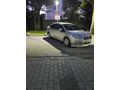 Sahibinden Fiat Linea 1.3 Multijet Active Plus 2012 Model