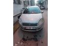 Sahibinden Fiat Linea 1.3 Multijet Active Plus 2012 Model