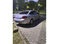 Sahibinden Fiat Linea 1.3 Multijet Active Plus 2012 Model