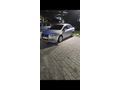 Sahibinden Fiat Linea 1.3 Multijet Active Plus 2012 Model