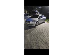 Sahibinden Fiat Linea 1.3 Multijet Active Plus 2012 Model