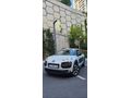 Sahibinden Citroen C4 Cactus 1.2 e-VTI Shine 2015 Model