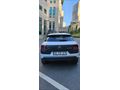 Sahibinden Citroen C4 Cactus 1.2 e-VTI Shine 2015 Model