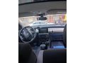 Sahibinden Citroen C4 Cactus 1.2 e-VTI Shine 2015 Model