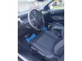 Sahibinden Citroen C4 Cactus 1.2 e-VTI Shine 2015 Model