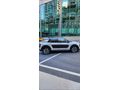 Sahibinden Citroen C4 Cactus 1.2 e-VTI Shine 2015 Model