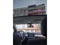 Sahibinden Citroen C4 Cactus 1.2 e-VTI Shine 2015 Model