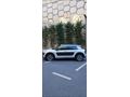 Sahibinden Citroen C4 Cactus 1.2 e-VTI Shine 2015 Model