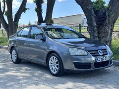 Sahibinden Volkswagen Jetta Comfortline Sunrooflu 6 İleri